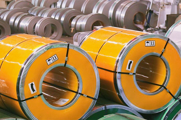 如何根據(jù)您的項目需求選擇合適的冷軋不銹鋼卷帶？